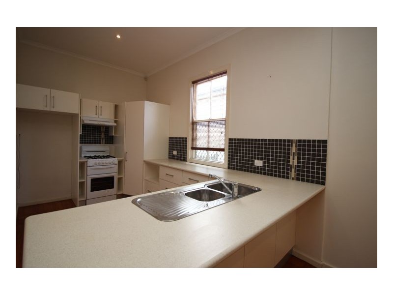 45 Macquarie Street, Mayfield NSW 2304