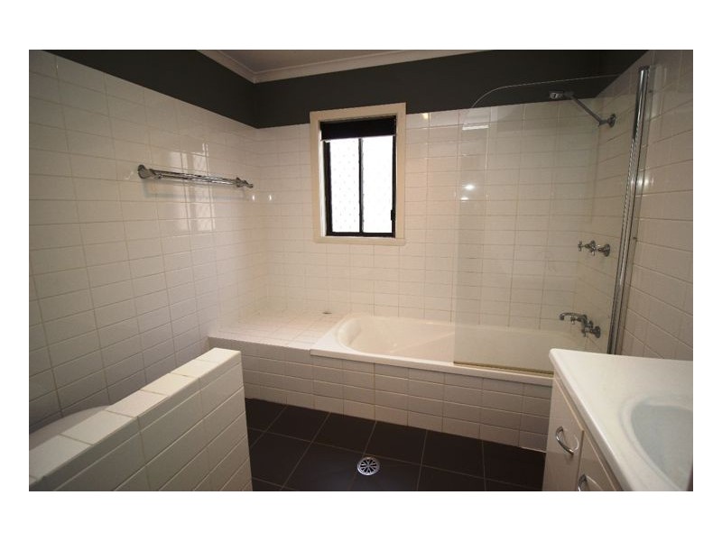 45 Macquarie Street, Mayfield NSW 2304
