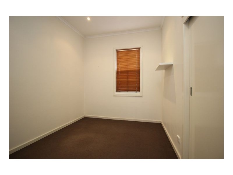 45 Macquarie Street, Mayfield NSW 2304