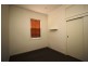 45 Macquarie Street, Mayfield NSW 2304
