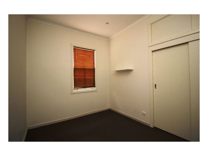 45 Macquarie Street, Mayfield NSW 2304