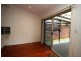 45 Macquarie Street, Mayfield NSW 2304