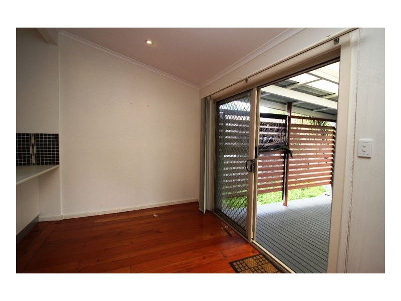 45 Macquarie Street, Mayfield NSW 2304
