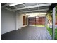 45 Macquarie Street, Mayfield NSW 2304