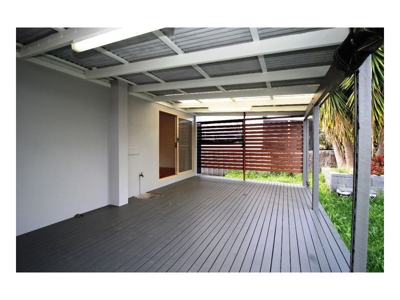 45 Macquarie Street, Mayfield NSW 2304