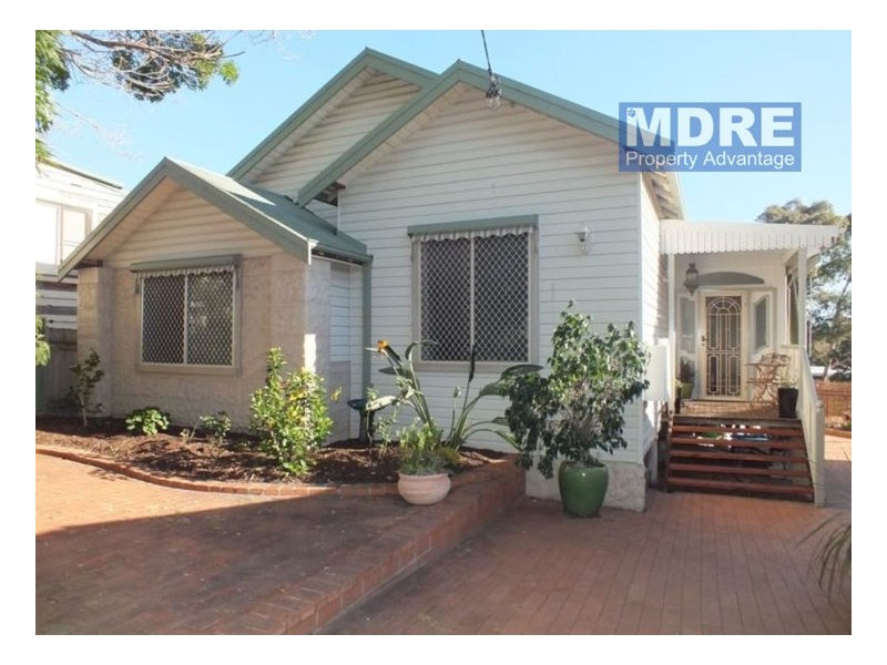 10 Gregson Avenue, Mayfield West NSW 2304