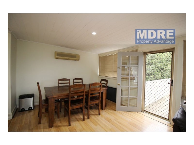 10 Gregson Avenue, Mayfield West NSW 2304