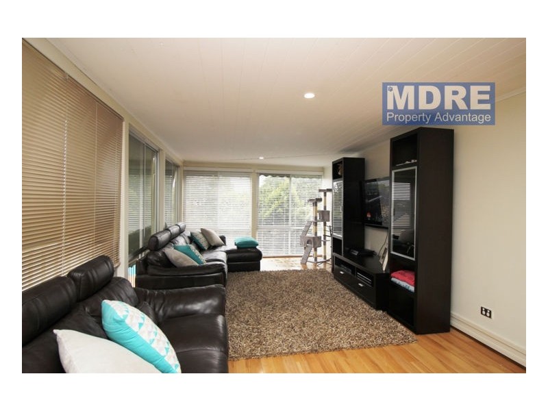 10 Gregson Avenue, Mayfield West NSW 2304