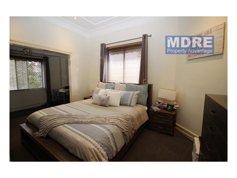 10 Gregson Avenue, Mayfield West NSW 2304