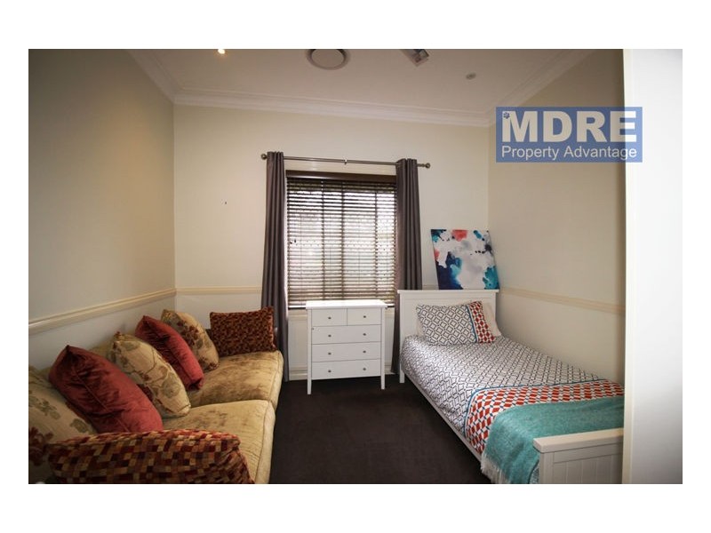 10 Gregson Avenue, Mayfield West NSW 2304