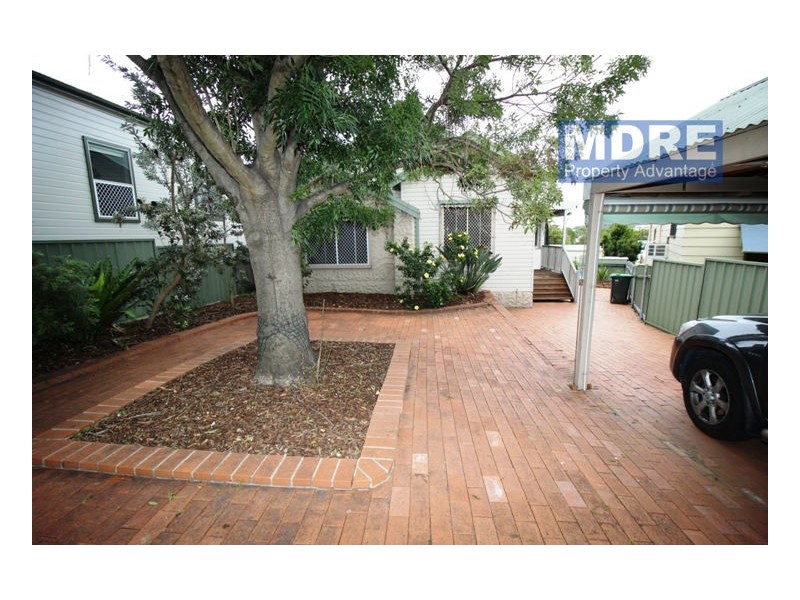 10 Gregson Avenue, Mayfield West NSW 2304