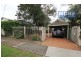 10 Gregson Avenue, Mayfield West NSW 2304