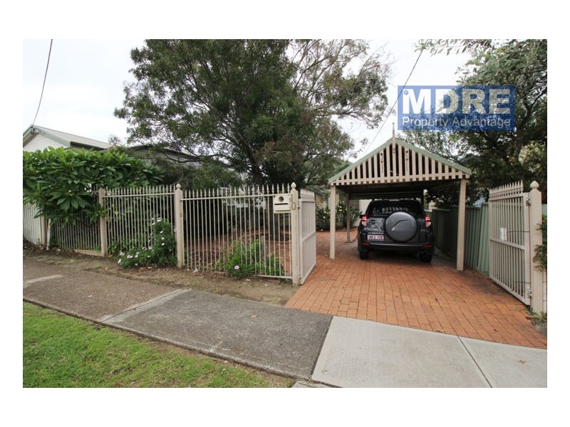 10 Gregson Avenue, Mayfield West NSW 2304