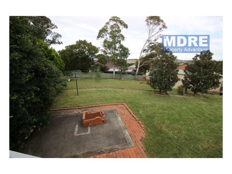 10 Gregson Avenue, Mayfield West NSW 2304