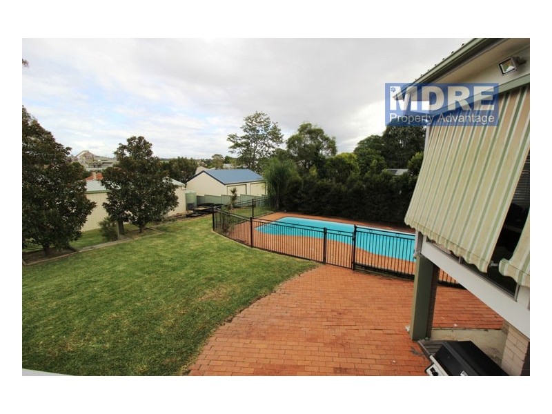 10 Gregson Avenue, Mayfield West NSW 2304