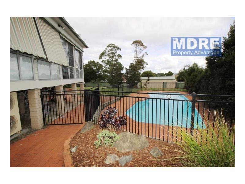 10 Gregson Avenue, Mayfield West NSW 2304