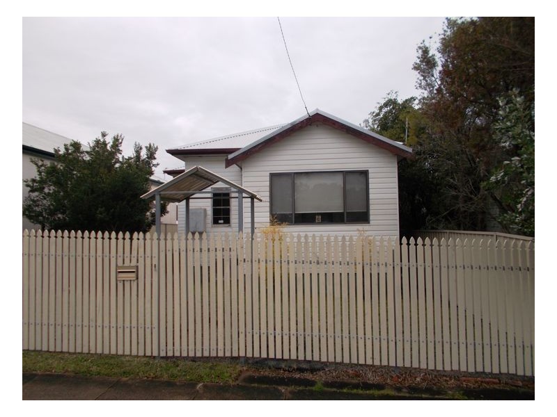 156 Turton Road, Waratah NSW 2298