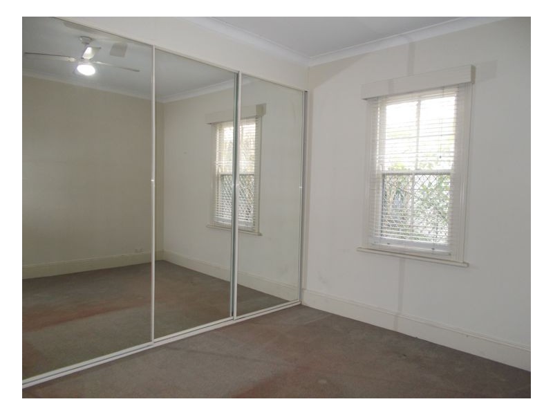 156 Turton Road, Waratah NSW 2298