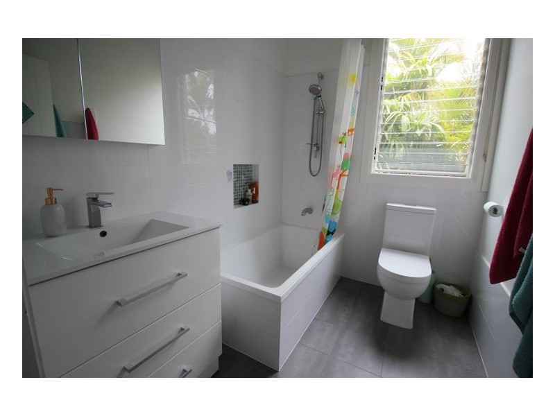 24 William Street, Mayfield NSW 2304