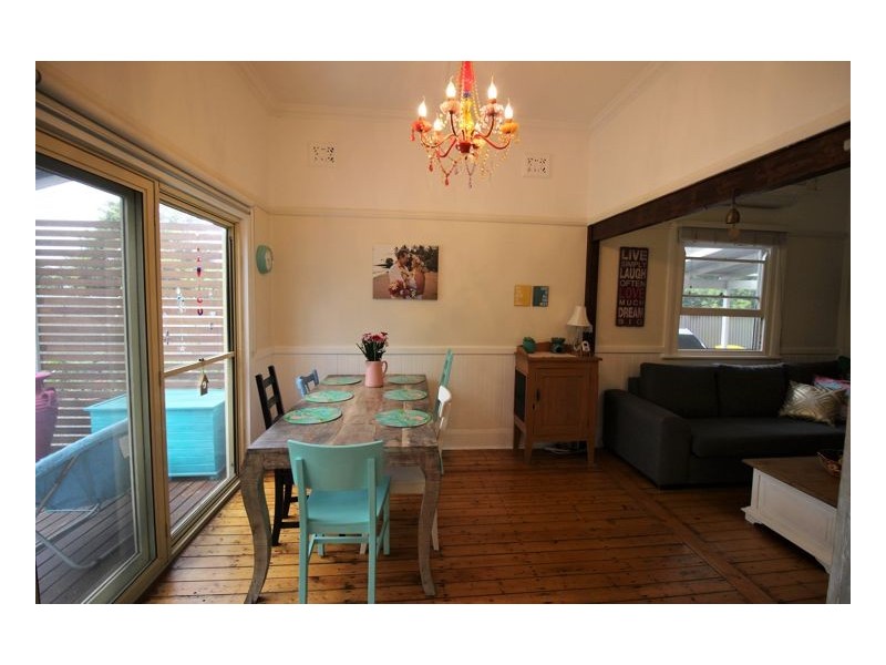 24 William Street, Mayfield NSW 2304