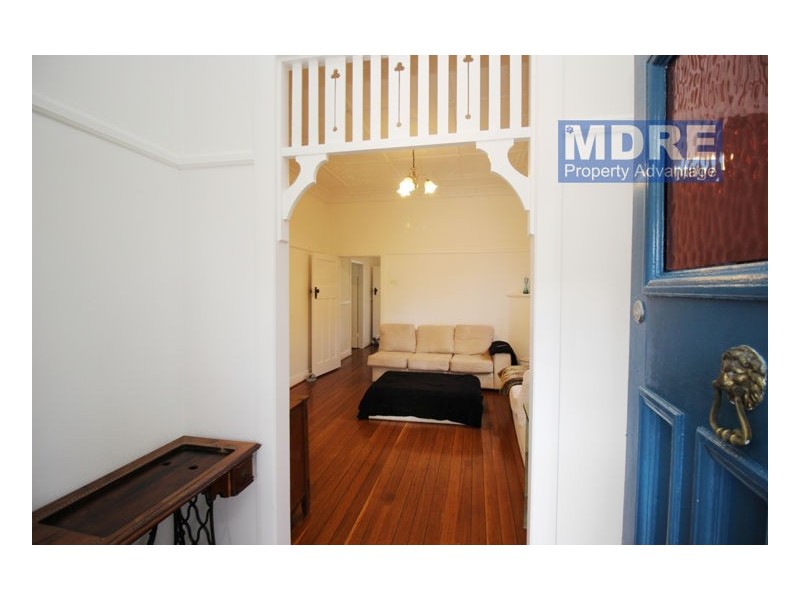 89 Barton Street, Mayfield NSW 2304