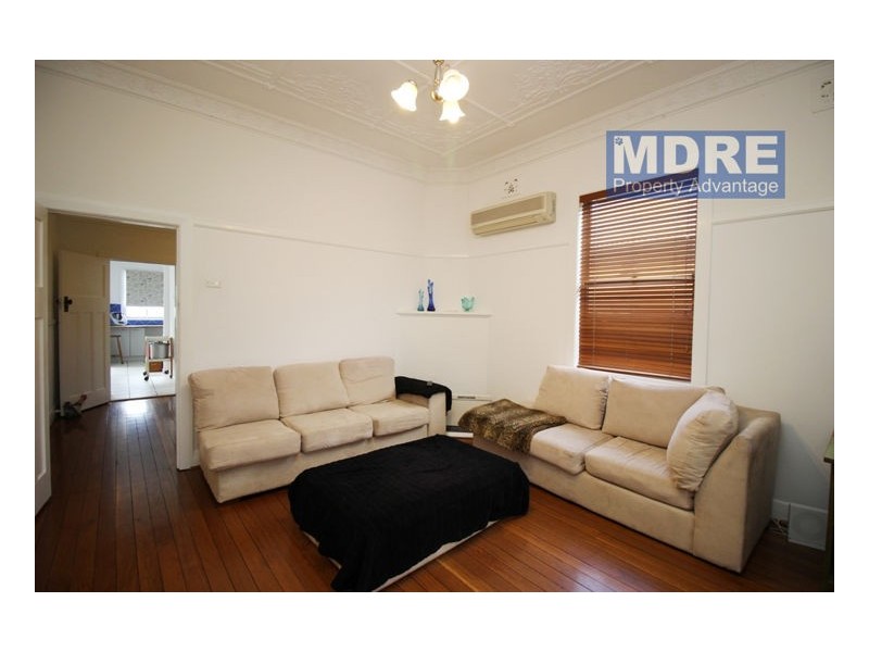 89 Barton Street, Mayfield NSW 2304