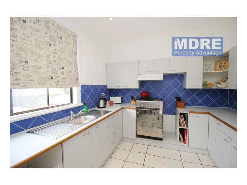 89 Barton Street, Mayfield NSW 2304