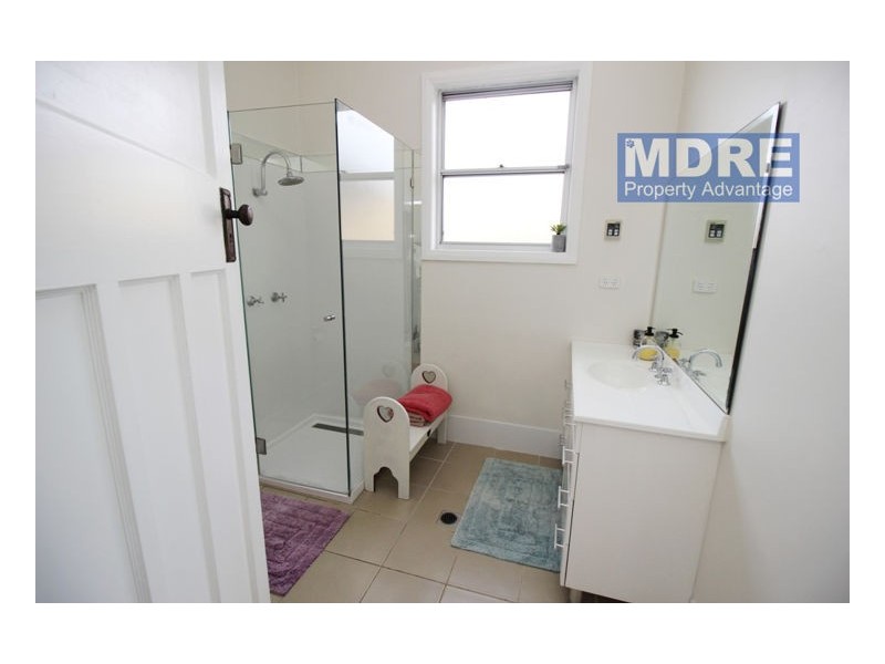 89 Barton Street, Mayfield NSW 2304