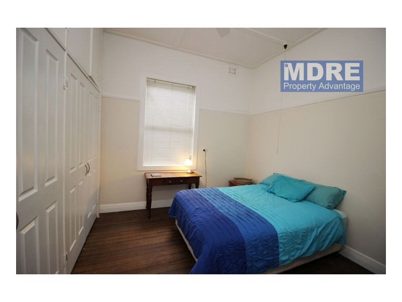 89 Barton Street, Mayfield NSW 2304