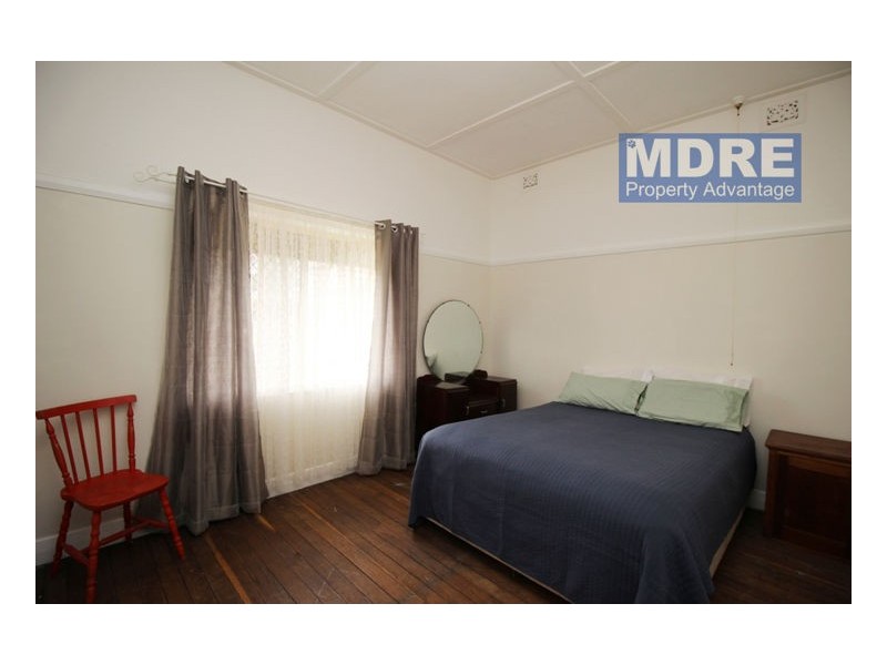 89 Barton Street, Mayfield NSW 2304