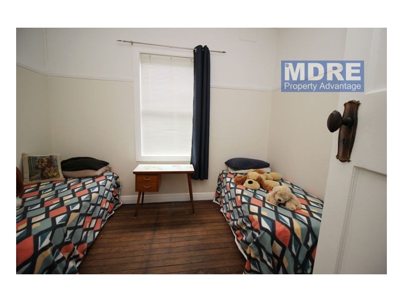 89 Barton Street, Mayfield NSW 2304