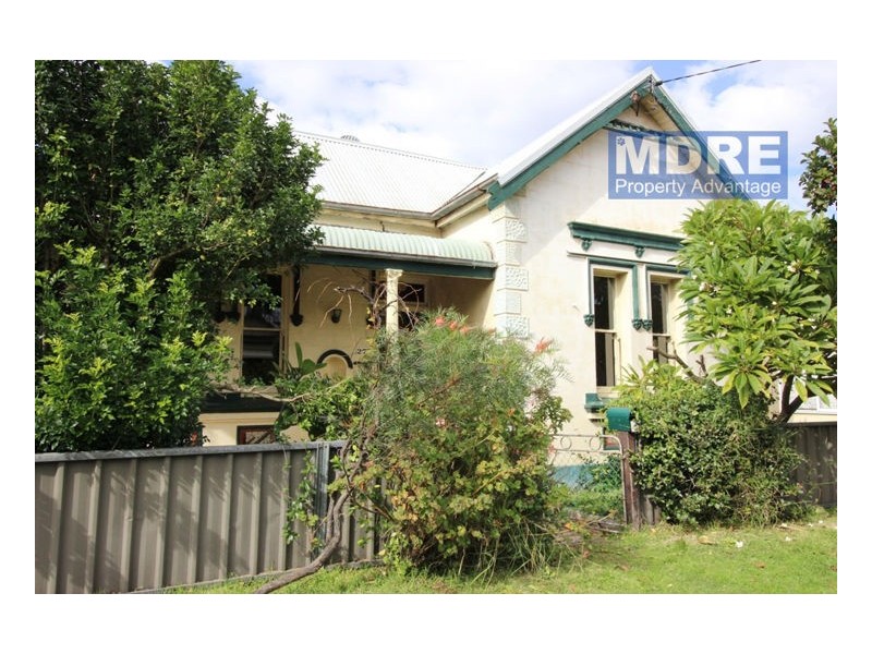 27 Clara Street, Mayfield East NSW 2304