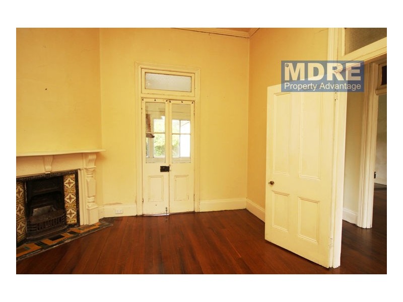 27 Clara Street, Mayfield East NSW 2304