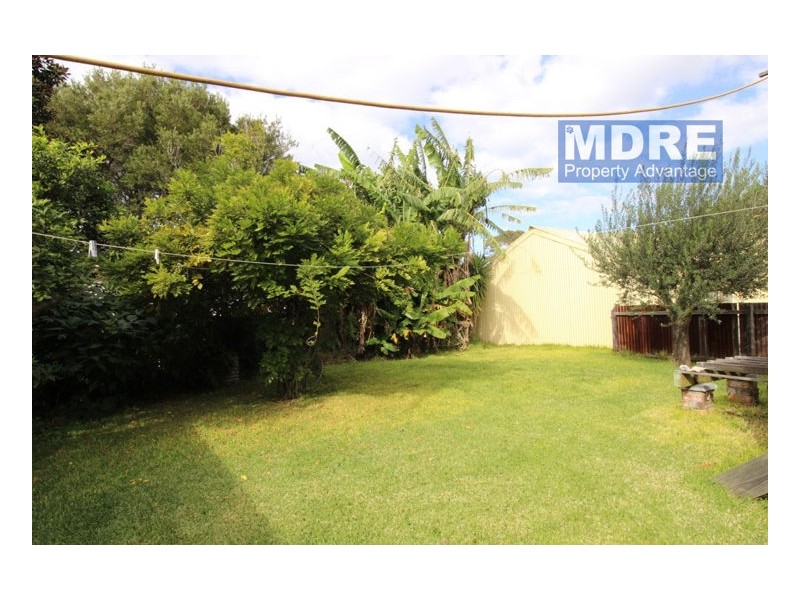 27 Clara Street, Mayfield East NSW 2304