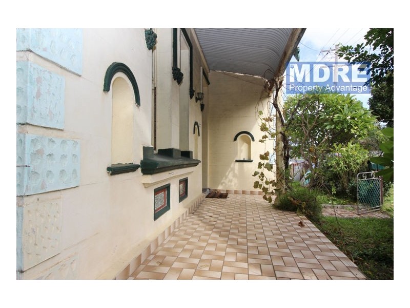 27 Clara Street, Mayfield East NSW 2304