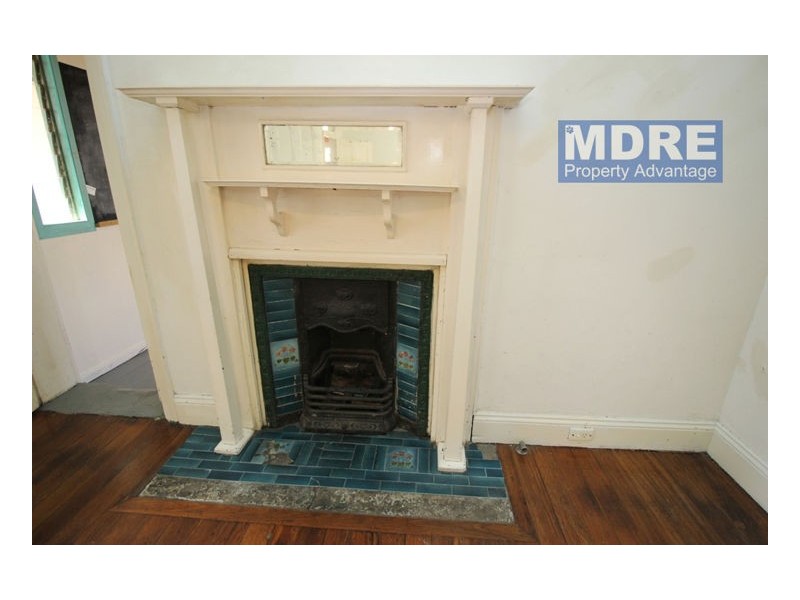 27 Clara Street, Mayfield East NSW 2304