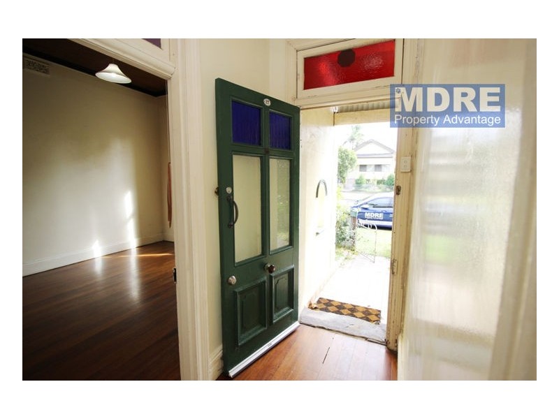 27 Clara Street, Mayfield East NSW 2304