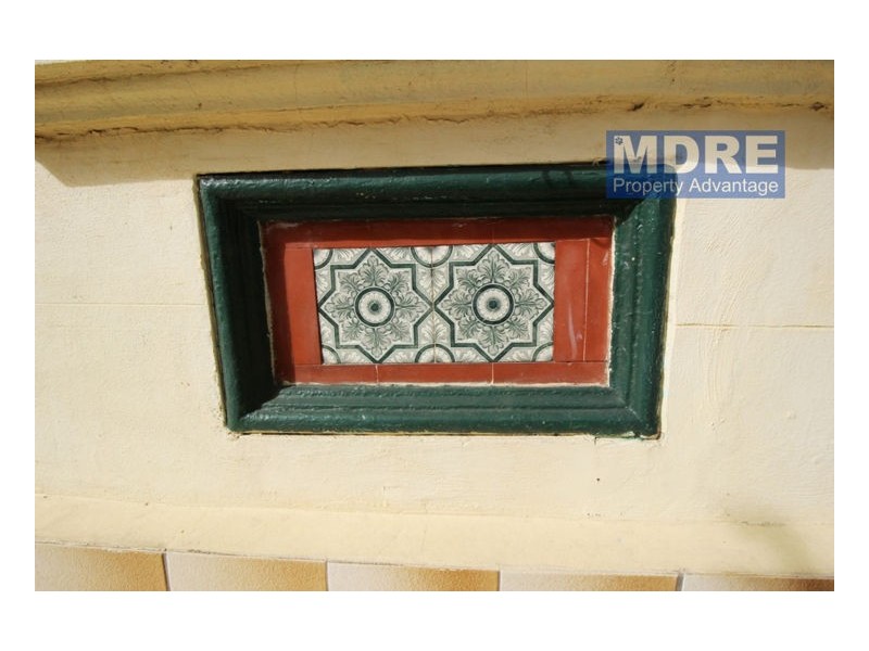 27 Clara Street, Mayfield East NSW 2304