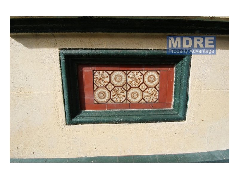 27 Clara Street, Mayfield East NSW 2304