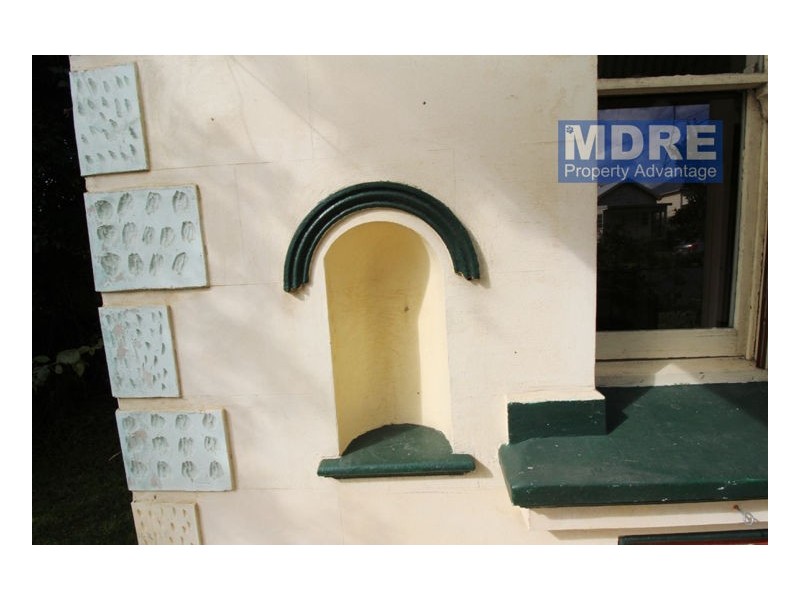 27 Clara Street, Mayfield East NSW 2304