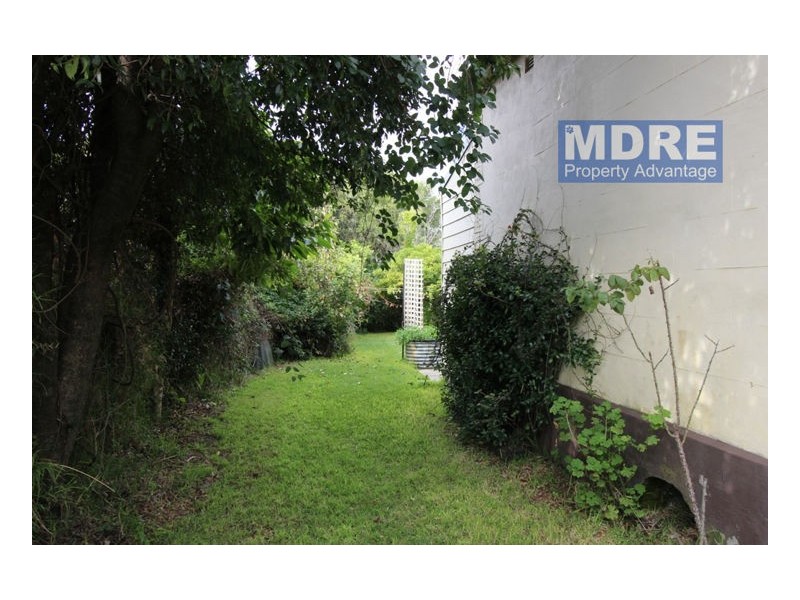 27 Clara Street, Mayfield East NSW 2304