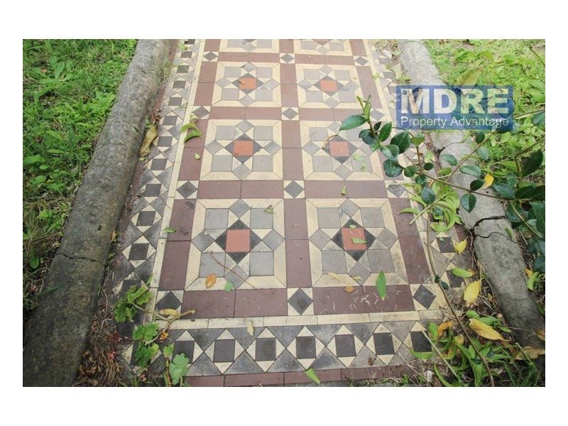 27 Clara Street, Mayfield East NSW 2304