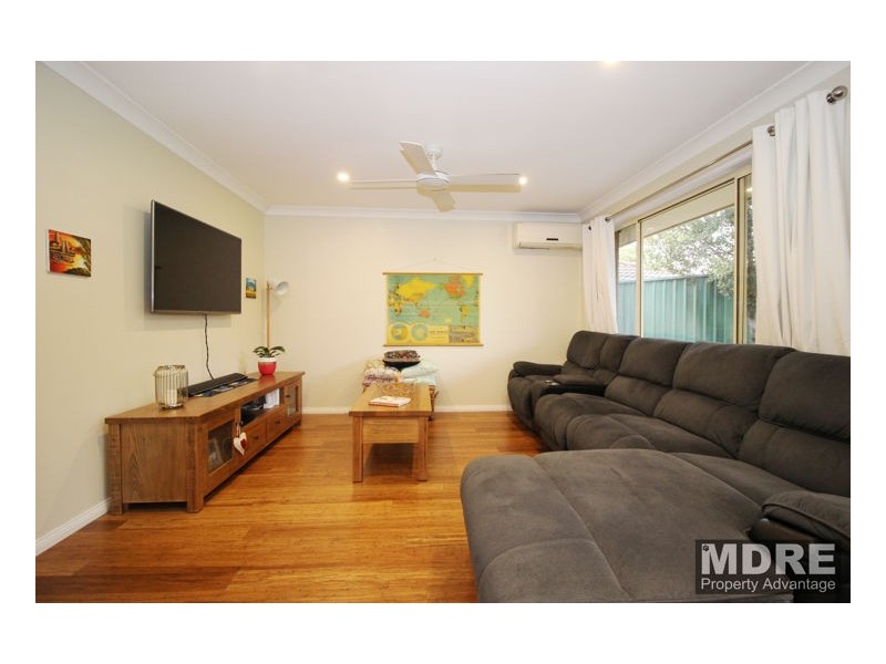 8 Simpson Court, Mayfield NSW 2304