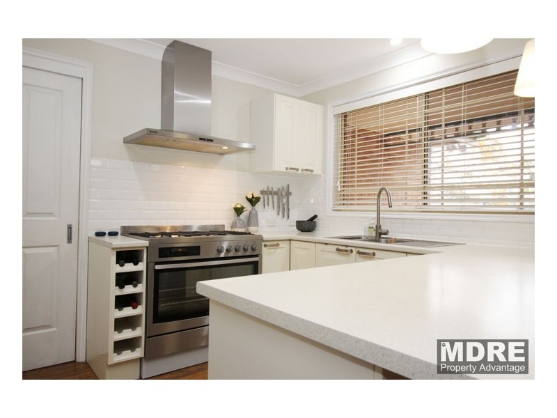 8 Simpson Court, Mayfield NSW 2304