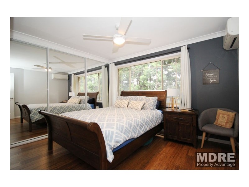 8 Simpson Court, Mayfield NSW 2304