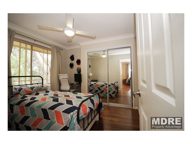 8 Simpson Court, Mayfield NSW 2304