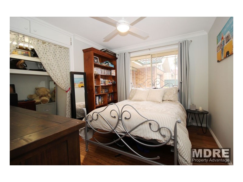 8 Simpson Court, Mayfield NSW 2304