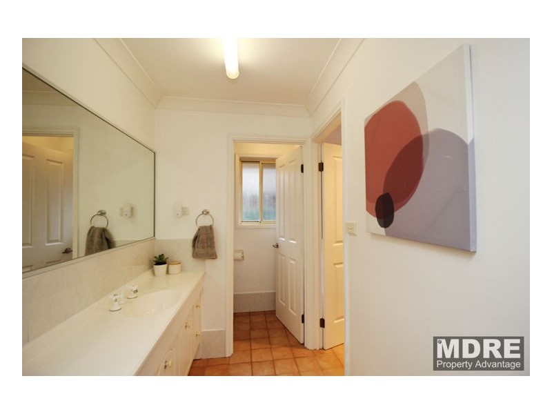 8 Simpson Court, Mayfield NSW 2304