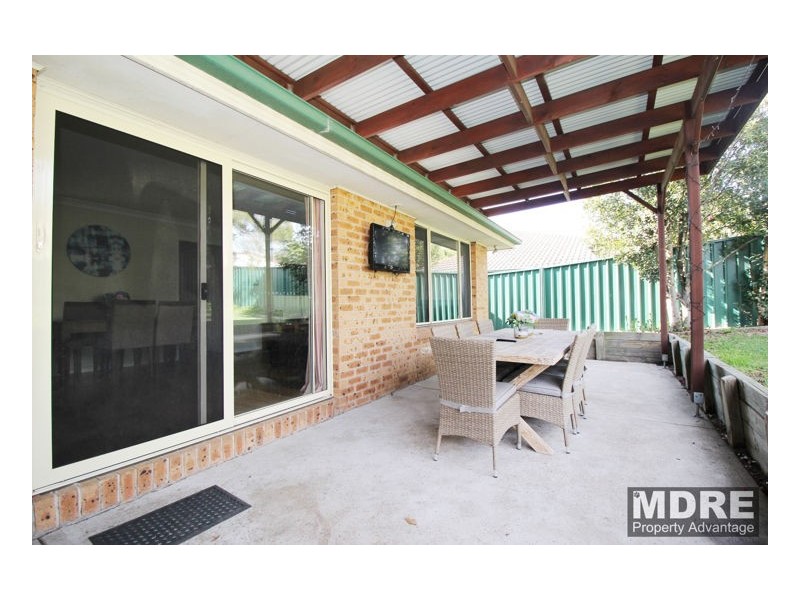 8 Simpson Court, Mayfield NSW 2304