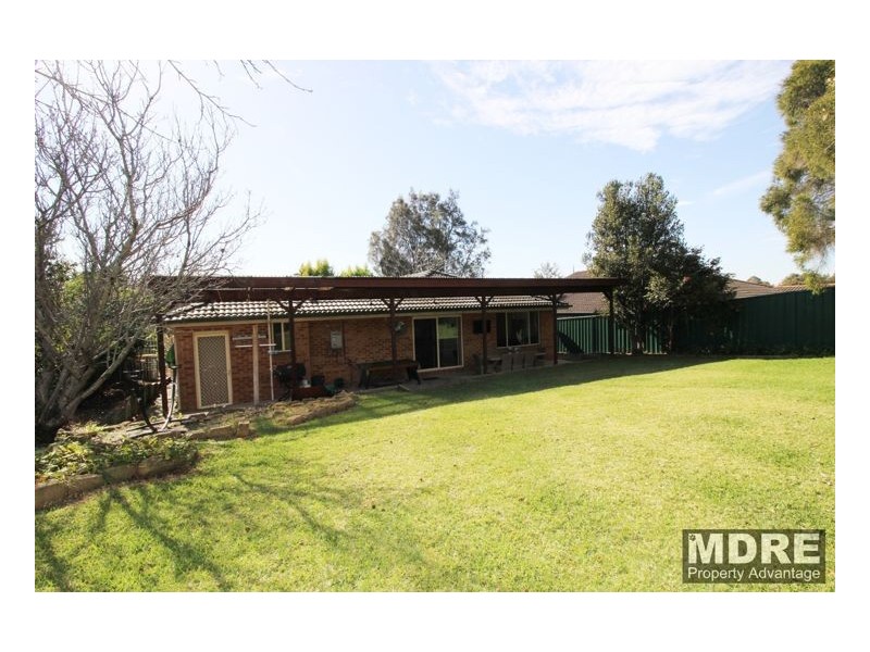8 Simpson Court, Mayfield NSW 2304